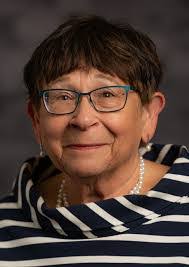 Christy Gorman's Instagram, Twitter & Facebook