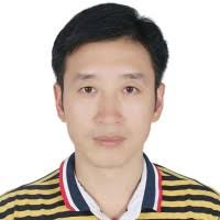 700+ profils pour “Dongdong”