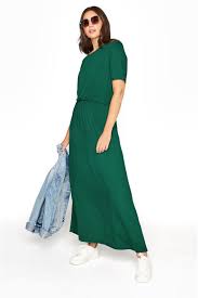 Ebay.de has been visited by 100k+ users in the past month Tall Dresses Dresses For Tall Women Long Tall Sally