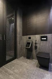 Any fantastic public bathrooms that are worth going out of our way to see? 100 Small Bathroom Ideas And Style Photo Gallery Architectural Designs