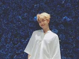 Choose resolution & download this wallpaper . Rm Aesthetic Birthday Greetings Bts Aesthetics Amino
