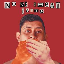 3. TODO CAMBIA. ¡ACÈPTALO! by NO ME CREAN TANTO