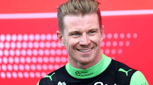 F1 ICONS: David Brabham