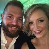 Meredith Cochran's Instagram, Twitter & Facebook