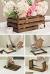 Diy Country Crafts