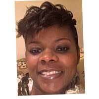 Tiffany Haskell Email & Phone Number