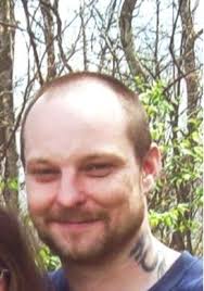 Timothy Atwood Obituary (2011)