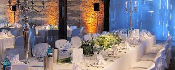 Gutshof Ladenburg Die Event Und Hochzeitslocation Fur Heidelberg Und Mannheim Mannheim Heidelberg Burg