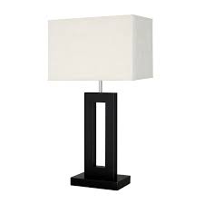 Art deco lamps bedside lamp online black bedside lamp black floor lamp childrens bedside lamps australia copper floor lamp dimmable floor lamp floor standing lamps floor lamp australia lamps online australia. Lighting Electrical Wholesaler Supply Australia Brilliant Lighting Lamp Table Lamp Lamp Bases