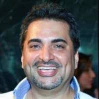 Jerry Ranger Email & Phone Number