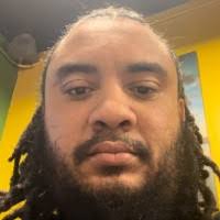 20+ "Benjamin Hannon" profiles