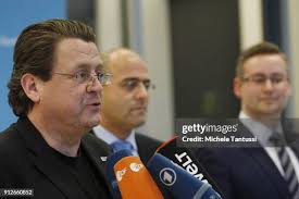 5,173 New Media Holiday Party Stock Photos, High-Res Pictures, and Images