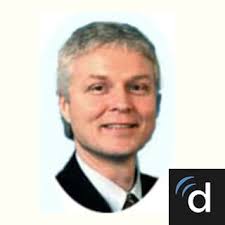 Dr. Richard Ricci, MD