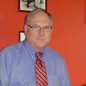 Obituary information for Chris Kyer