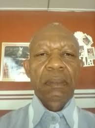 The Newspaper Review Model in Ghana