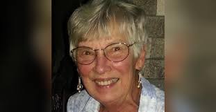 Elaine S. Bolstad Obituary