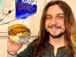 Good of Goshen • Shopping + Services