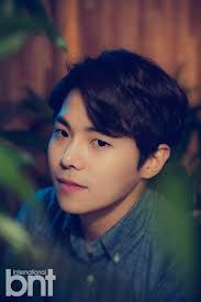 So glad i got to know him in penthouse. Park Eun Suk Park Eun Seok ë°•ì€ì„ D O B 10 2 1984 Aquarius ì—°ì˜ˆì¸