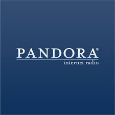 Pandora Radio Listen To Free Internet Radio Find New Music Finally The Way The Internet Was Supposed To Work Pandora Radio Internet Radio Pandora Stations