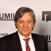 50+ "Patrick Ferro" profiles