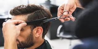 Training prisoners for meaningful jobs will help state's labor shortage