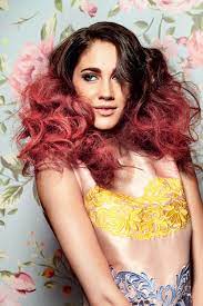 If you are about to try dyeing your hair at home, wright recommends you stop using hot tools at least a week before giving it a go. How To Colour Your Hair At Home Expert Tips For Coloring Your Hair Vogue India Vogue India