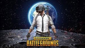 لعبة تتوفر بالمجان على كافة اجهزة. Ù…ØªØ·Ù„Ø¨Ø§Øª ØªØ´ØºÙŠÙ„ Ø¨Ø¨Ø¬ÙŠ Ù…ÙˆØ¨Ø§ÙŠÙ„ Pubg Mobile Ù„Ù„ÙƒÙ…Ø¨ÙŠÙˆØªØ± Ù‡ÙŠØ±ÙˆØªÙƒ