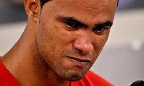 Bruno has 4 jobs listed on their profile. Bruno Fernandes De Souza Alchetron The Free Social Encyclopedia