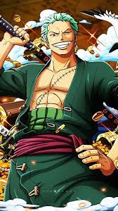 Animation ichiji iphone onepiecezoro op roronoa roronoazoro roundtable wallpaper zoro zoroonepiece wano onepiecevivi revolutionaryarmy kinemon pekoms wanokuni onepiecebackground vinsmoke vinsmokefamily germa66 ichijivinsmoke naotoshishida onepiece897 onepiece908 onepiece909. 5 Zoro Capabilities That Will Develop In Wano Manga Anime News Wallpaper Desenho De Uma Peca Personagens De Anime One Piece Anime
