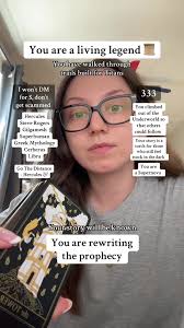 Sarah's Oracle (@sarahsoracle)