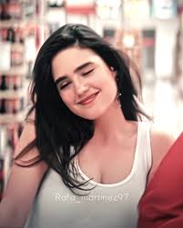 Jennifer Connolly Career Opportunities Edit