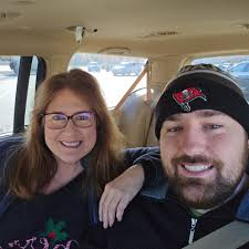 Red flags in polygamous relationships discussed