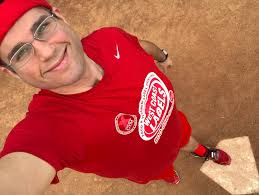 A Home Run Performance at Hike the Halo 2016 (Race Recap)