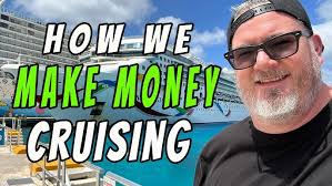 Why Choose CamJon Travel for Your Virgin Voyages Adventure?