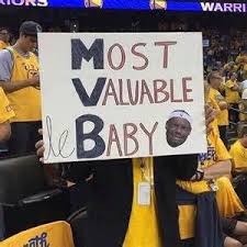 Golden State Warriors Memes Bing Images Basketball Memes Funny Basketball Memes Warriors Basketball