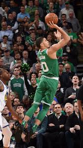 High quality boston celtics gifts and merchandise. Jayson Taytom Boston Celtics Wallpaper Boston Celtics Boston Celtics Wallpaper Boston Celtics Basketball