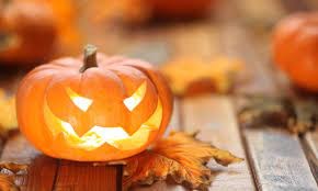 Das wort halloween entstand aus dem. Halloween Datum Selbst De
