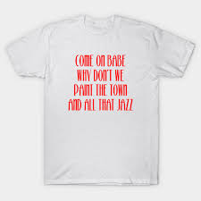 Fabric is combed for softness and comfort. Funny Movie Quote Shirts Shop Clothing Shoes Online