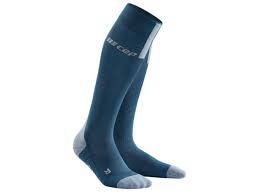 Cep Progressive Run Compression Socks 2 0 Beterhulp