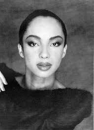 Sade Adu : r/VindictaRateCelebs
