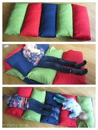 Desmondo Haus Garten Interior Design Diy Baby Stuff Kids Room Inspiration Pillow Shop