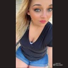 Jennifer Schutte's Instagram, Twitter & Facebook