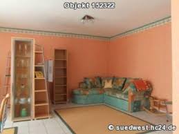 Seit 2 tagen bei immobilienscout24. Wohnungen In Deidesheim Newhome De C