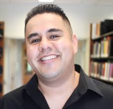 GSAenrich: Product Catalog :: The Gerontological Society of America