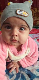 ea-tef & tof-oa stories from parents