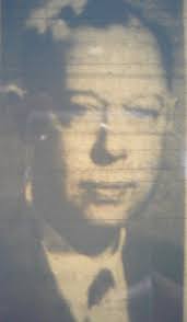 Dr William Webster Riggs (1895-1962)