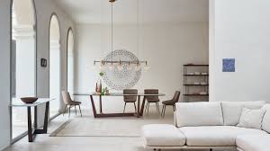 Modern, traditional, urban chic—let your style guide. Home Bonaldo