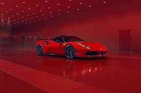 Maybe you would like to learn more about one of these? Weltpremiere Pogea Fplus Corsa Eurotuner News