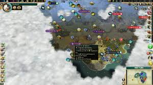 Civ 5 Remove Holy City - Estatefod
