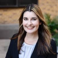 Paige Downing's Instagram, Twitter & Facebook